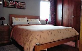 Arrifana Summer Flat
