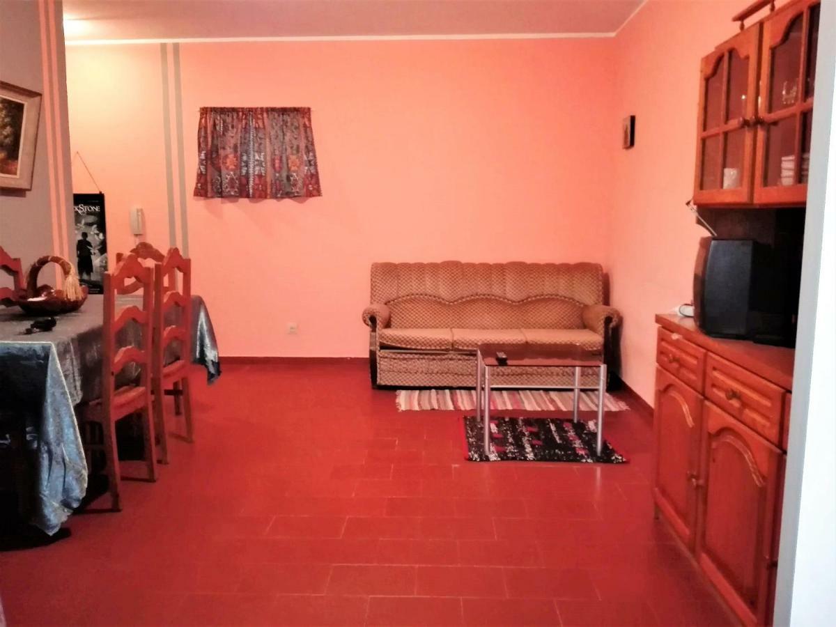 Arrifana Summer Flat Aljezur Exterior foto