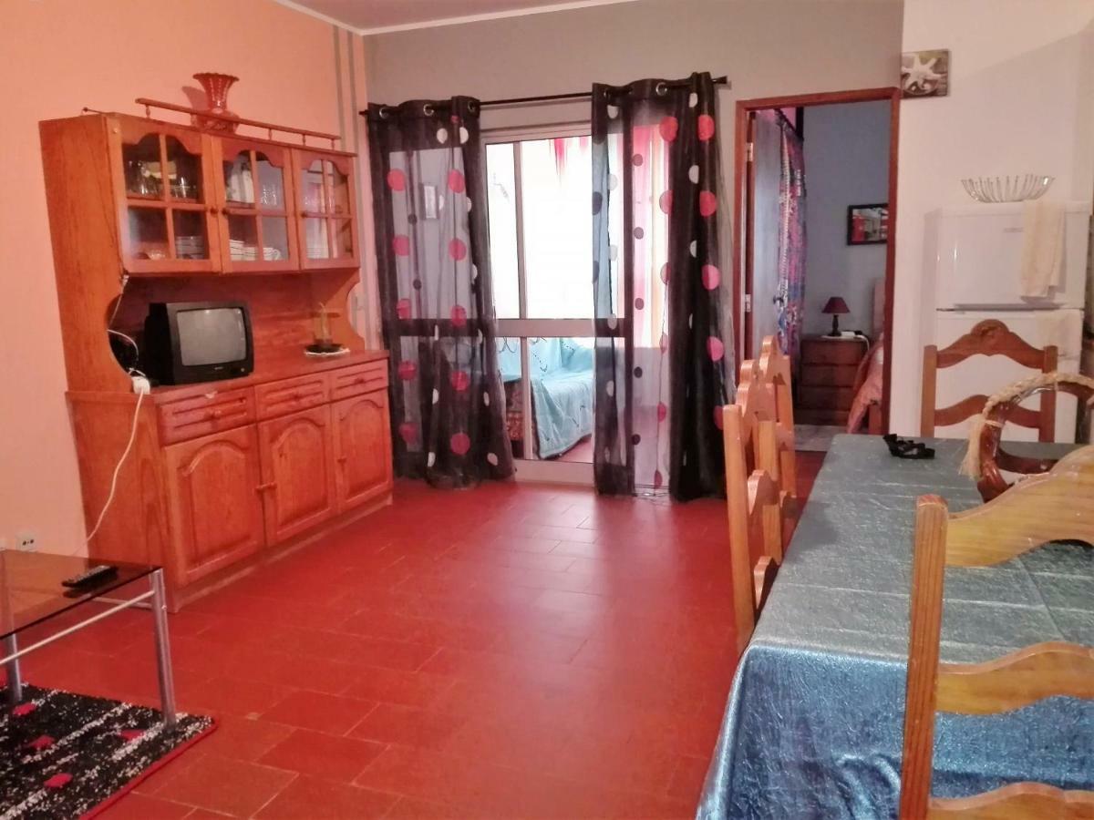 Arrifana Summer Flat Aljezur Exterior foto